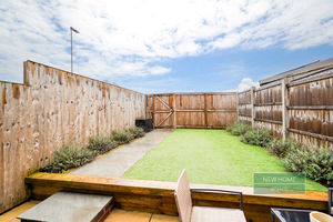 Photo 2- click for photo gallery